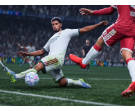 Switch EA SPORTS FC 27 + Brelok - 1571015 - zdjęcie 4