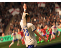 Switch EA SPORTS FC 27 + Brelok - 1571015 - zdjęcie 6