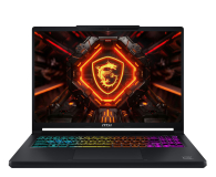 MSI Crosshair 16 HX i7-14650HX/24GB/2TB RTX5060 240Hz - 1569398 - zdjęcie 1