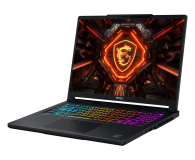 MSI Crosshair 16 HX i7-14650HX/24GB/2TB RTX5060 240Hz - 1569398 - zdjęcie 13