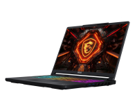 MSI Crosshair 16 HX i7-14650HX/24GB/2TB RTX5060 240Hz - 1569398 - zdjęcie 10