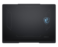MSI Crosshair 16 HX i7-14650HX/24GB/2TB RTX5060 240Hz - 1569398 - zdjęcie 6