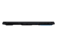 MSI Crosshair 16 HX i7-14650HX/24GB/2TB RTX5060 240Hz - 1569398 - zdjęcie 7