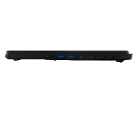 MSI Crosshair 16 HX i7-14650HX/24GB/2TB RTX5060 240Hz - 1569398 - zdjęcie 8