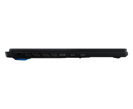 MSI Crosshair 16 HX i7-14650HX/24GB/2TB RTX5060 240Hz - 1569398 - zdjęcie 9