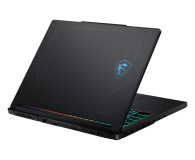 MSI Crosshair 16 HX i7-14650HX/24GB/2TB RTX5060 240Hz - 1569398 - zdjęcie 14