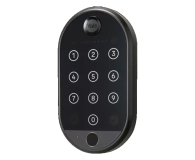 Yale Smart Keypad 2 - Fingerprint. - 1550911 - zdjęcie 1
