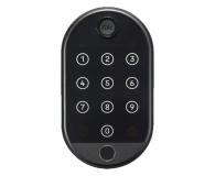 Yale Smart Keypad 2 - Fingerprint. - 1550911 - zdjęcie 2
