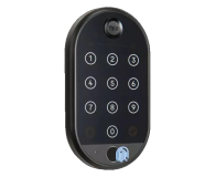 Yale Smart Keypad 2 - Fingerprint. - 1550911 - zdjęcie 3