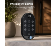 Yale Smart Keypad 2 - Fingerprint. - 1550911 - zdjęcie 4