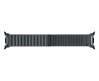 Samsung Pasek Fabric do Watch S/M khaki - 1569984 - zdjęcie 1