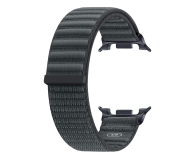 Samsung Pasek Fabric do Watch S/M khaki - 1569984 - zdjęcie 3
