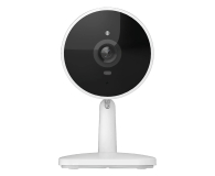 Yale Kamera wewnętrzna - 1550919 - zdjęcie 1