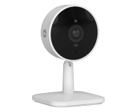Yale Kamera wewnętrzna - 1550919 - zdjęcie 2