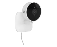 Yale Kamera wewnętrzna - 1550919 - zdjęcie 3