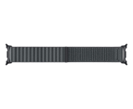 Samsung Pasek Fabric do Watch M/L khaki - 1569989 - zdjęcie 1