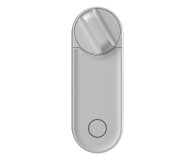 Yale Linus Smart Lock L2 Srebrny - 1550905 - zdjęcie 2