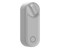 Yale Linus Smart Lock L2 Srebrny - 1550905 - zdjęcie 3