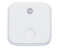 Yale Mostek ConnectX Bridge - 1550912 - zdjęcie 1