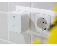 Yale Mostek ConnectX Bridge - 1550912 - zdjęcie 2