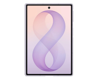Samsung Clear Magnet do Fold 8 przezroczysty - 1568606 - zdjęcie 2