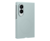 Samsung Silicone Magnet do Fold 8 zielony - 1569729 - zdjęcie 2