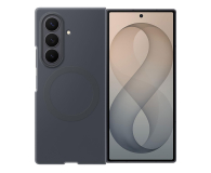 Samsung Silicone Magnet do Fold Ultra czarny - 1569717 - zdjęcie 1