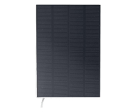 Yale Panel Solarny - 1550923 - zdjęcie 3