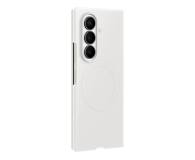 Samsung Silicone Magnet do Fold Ultra biały - 1569718 - zdjęcie 2