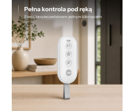 Yale Keyfob - 1550927 - zdjęcie 4