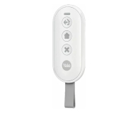Yale Keyfob - 1550927 - zdjęcie 2