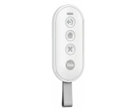 Yale Keyfob - 1550927 - zdjęcie 3