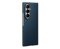 Samsung Carbon Magnet do Fold Ultra granatowy - 1569715 - zdjęcie 2
