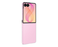 Samsung Clear do Flip 8 przezroczysty - 1568610 - zdjęcie 3