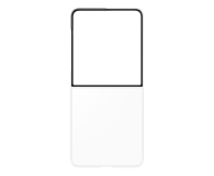 Samsung Clear do Flip 8 przezroczysty - 1568610 - zdjęcie 4