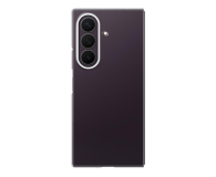 Samsung Clear do Fold Ultra przezroczysty - 1568605 - zdjęcie 2