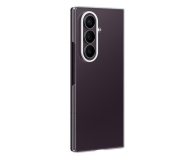 Samsung Clear do Fold Ultra przezroczysty - 1568605 - zdjęcie 3