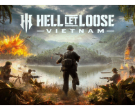 Xbox Hell Let Loose: Vietnam - 1529957 - zdjęcie 5