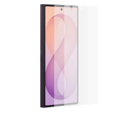 Samsung Anti-reflecting Film 2szt do Fold Ultra przezroczysty - 1569721 - zdjęcie 1