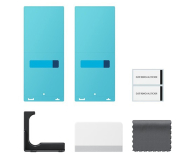 Samsung Anti-reflecting Film 2szt do Fold Ultra przezroczysty - 1569721 - zdjęcie 2