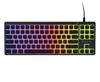 Genesis THOR 430 TKL US RGB - 1571284 - zdjęcie 1