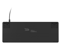Genesis THOR 430 TKL US RGB - 1571284 - zdjęcie 2