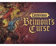 Xbox Castlevania: Belmont's Curse Midnight Edition - 1503913 - zdjęcie 7
