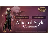 Xbox Castlevania: Belmont's Curse Midnight Edition - 1503913 - zdjęcie 3