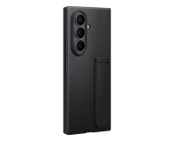 Samsung Carbon Standing do Fold Ultra czarny - 1569716 - zdjęcie 2