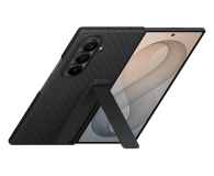 Samsung Carbon Standing do Fold Ultra czarny - 1569716 - zdjęcie 4
