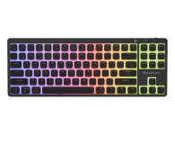 Genesis THOR 430 TKL WIRELESS US - 1571285 - zdjęcie 1