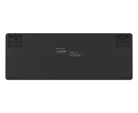 Genesis THOR 430 TKL WIRELESS US - 1571285 - zdjęcie 3