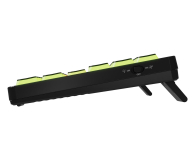 Genesis THOR 430 TKL WIRELESS US - 1571285 - zdjęcie 6