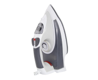 Esperanza CHINO EHI009 - 1374525 - zdjęcie 2